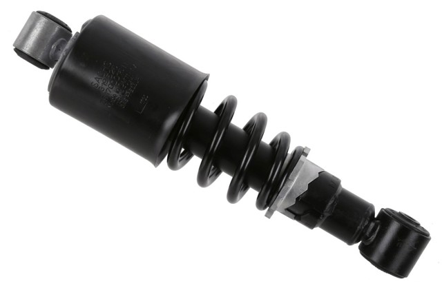 Упори газові MAN 81417226088 ціна, від 131.37 USD