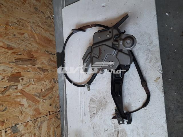 597004Z500 Hyundai/Kia 