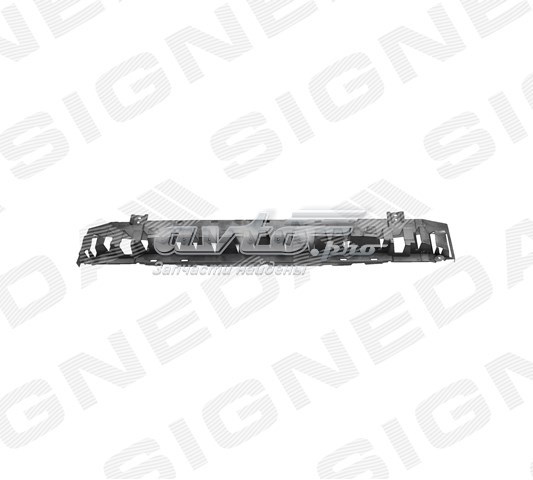 Купити PFD04388EA Signeda Кронштейн бампера переднього, центральний