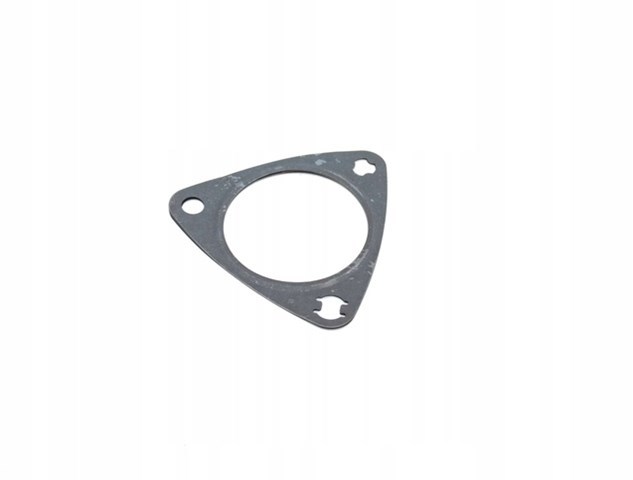 Купити 5L8Z9450AA Ford 