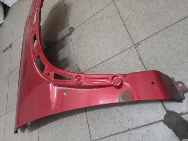 J698403102DY Chery 