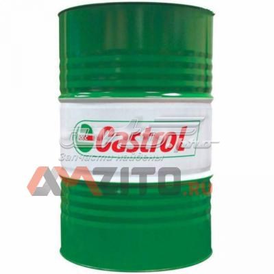15B825 Castrol Масло двигуна