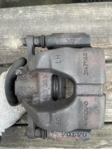  31471188 Volvo