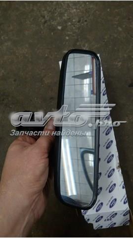 Дзеркало салону 4166467 Ford