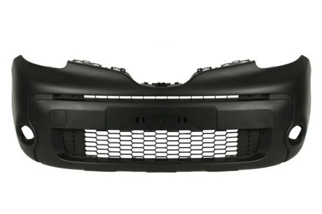  Polcar 60U1075J ціна, від 126.94 USD