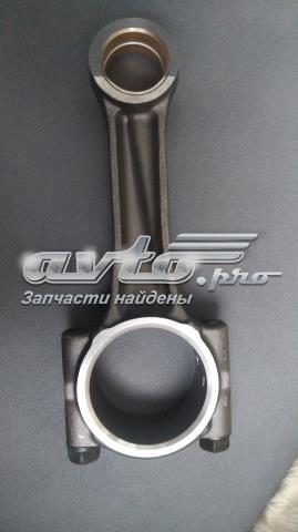 Шатун поршня двигуна 2351045902 Hyundai/Kia