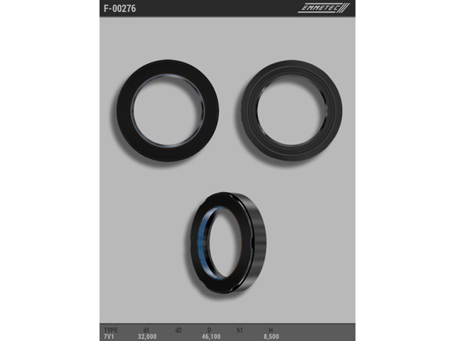 F00276 Emmetec 