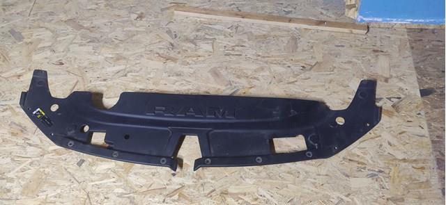  Signeda PDG33303A