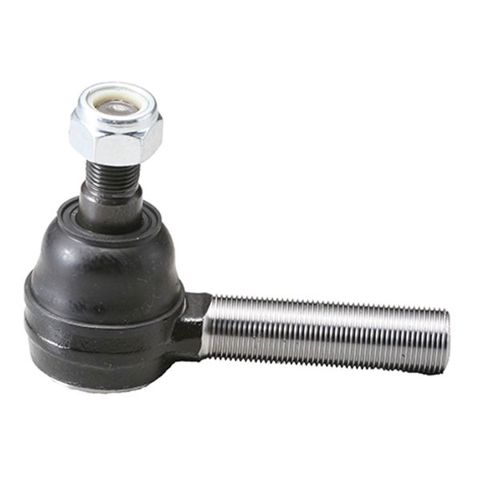 Купити 264133200112 Tata Рульовий наконечник