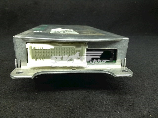 84109216168 BMW 
