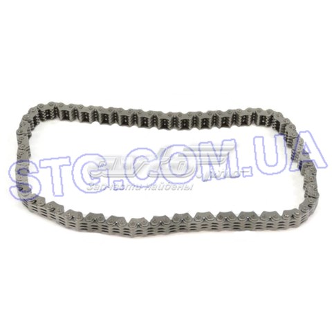 Купити 4884869AB Chrysler 