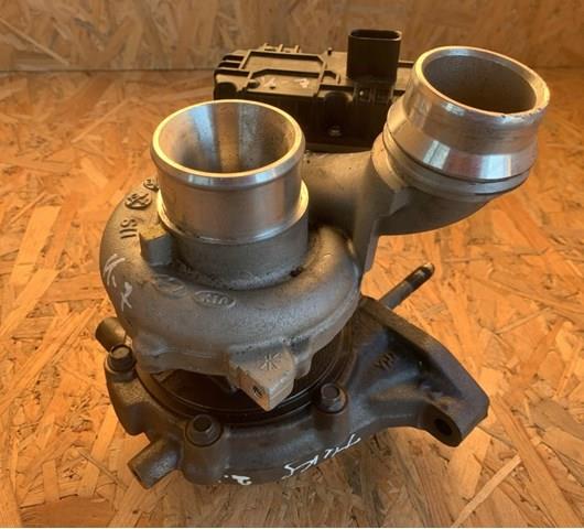 Купити 282312F910 Hyundai/Kia 