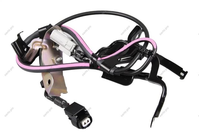  Toyota 8951660220 ціна, від 165.07 USD