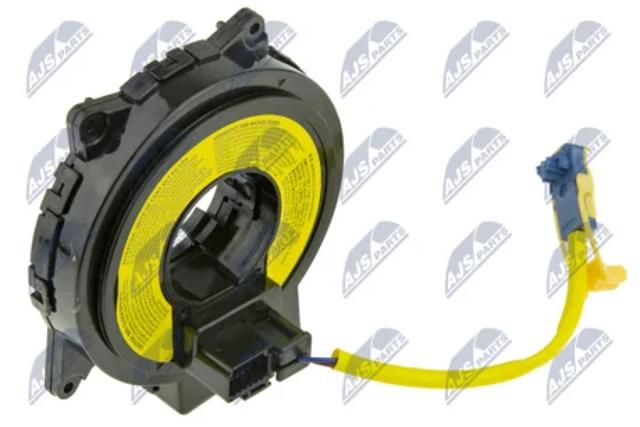 Шлейф керма TQ10269 Tqparts