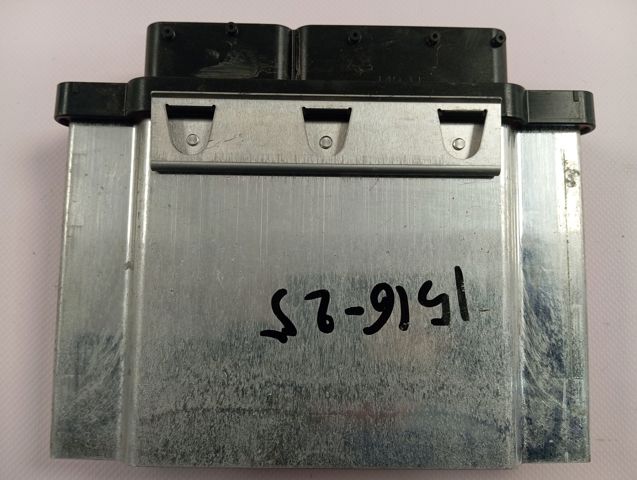  VAG 04C907309AE ціна, від 83.99 USD