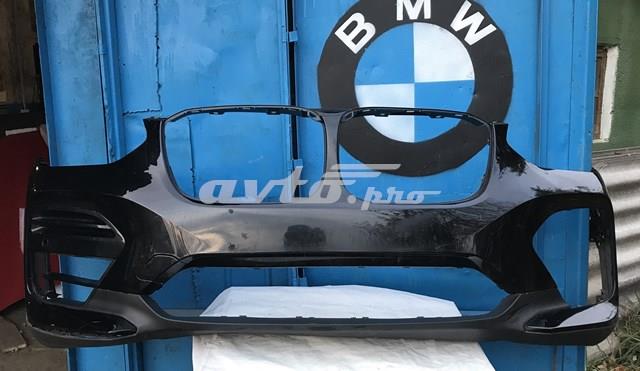  BMW 51117484787