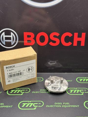 Шайба кулачкова 1466111341 Bosch
