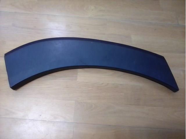  Hyundai/Kia 87743D7000 ціна, від 10.15 USD