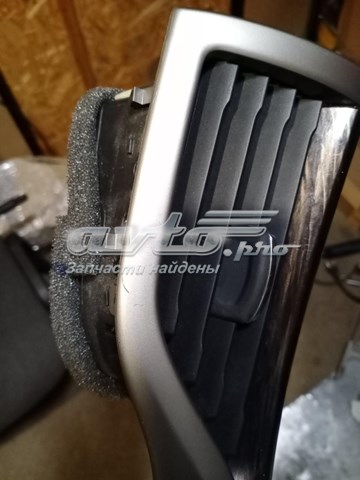  Ford DS73F04338B ціна, від 8.87 USD