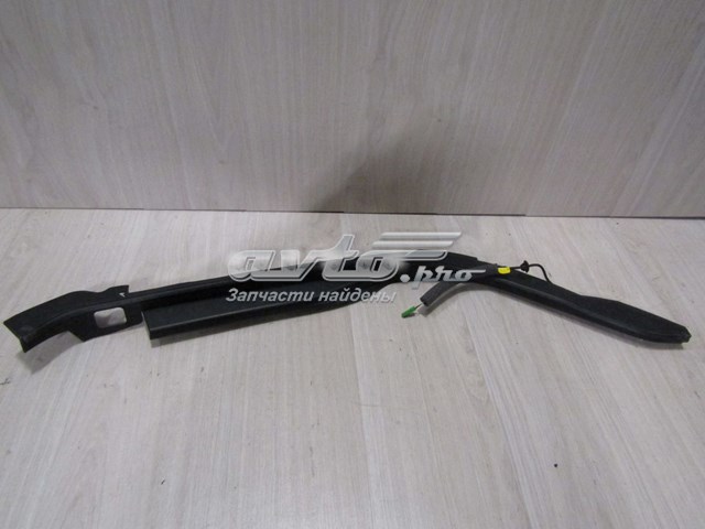 Купити LR044160 Land Rover Датчик відкриття кришки багажника/задніх дверей (ляди)