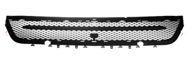 Land Rover LR106768 ціна, від 155.37 USD