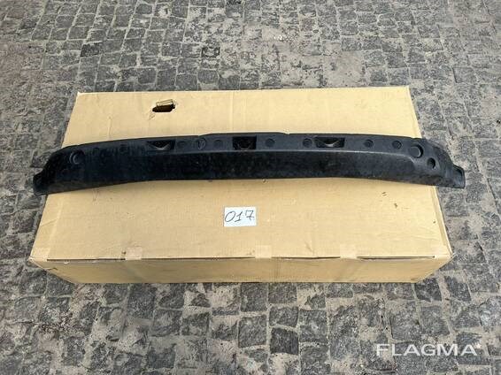 5261160140 Toyota Наповнювач бампера переднього