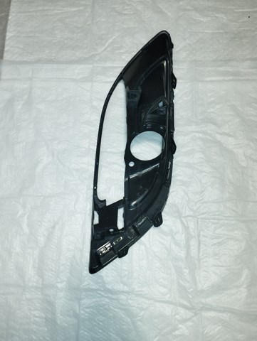 Купити 13368708 Opel 