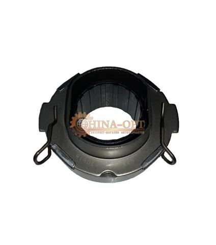 Вижимний підшипник Great Wall 1609100K08 ціна, від 5.94 USD