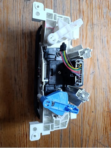 30080060 Renault (RVI) 