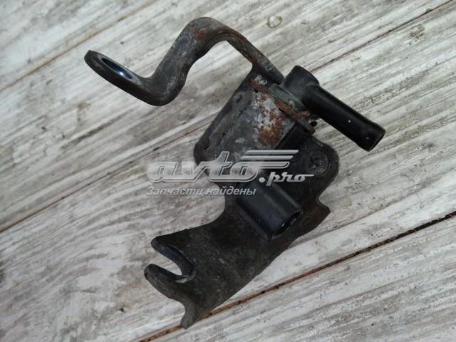  K5T46681 Honda