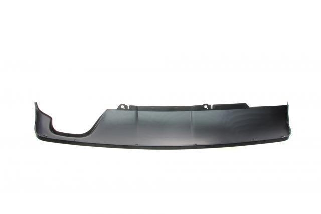 Кожух бампера заднього Autotechteile 7025192 ціна, від 209.32 USD
