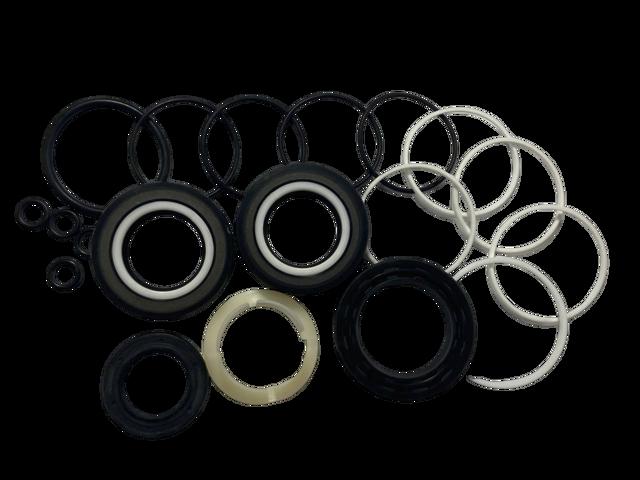  MSG JA9002KIT ціна, від 32.37 USD