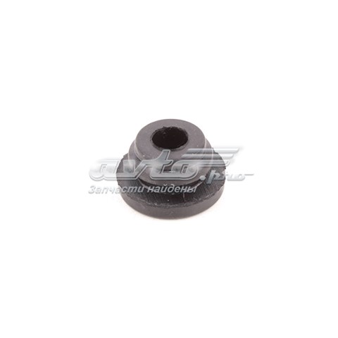 A118402231 Chery Буфер капота гумовий
