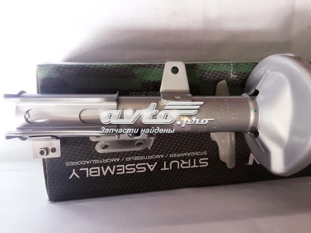 Купити 42140417 Sensen Амортизатор задній, правий