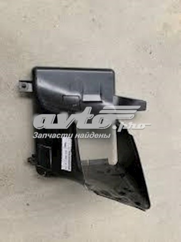 Купити 51747200773 BMW 