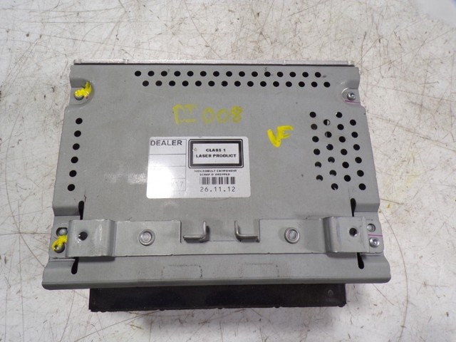  2277323 Ford