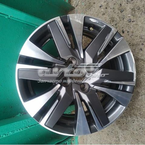  Peugeot/Citroen 98138366XS