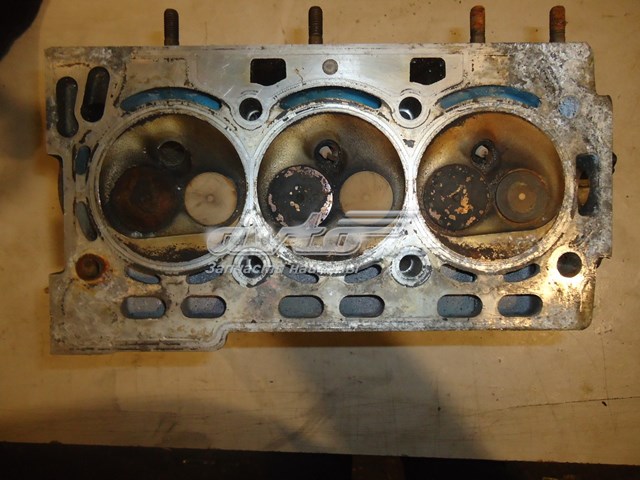  VAG 030103374F ціна, від 167.80 USD