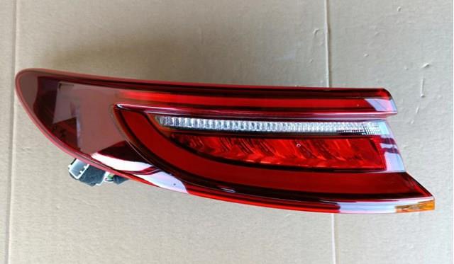  92401J7200 Hyundai/Kia