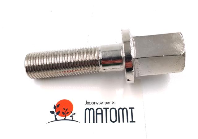 Купити BOL1807 Matomi Болт колінвалу