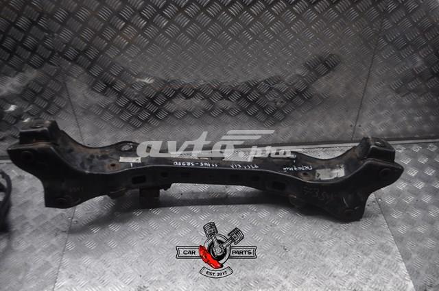  Hyundai/Kia 554053R950
