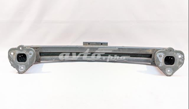 95386749 General Motors Шина бампера заднього