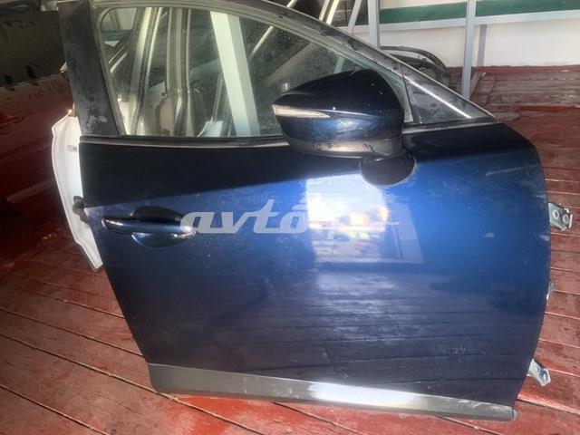  Mazda DKY05802XC ціна, від 316.72 USD