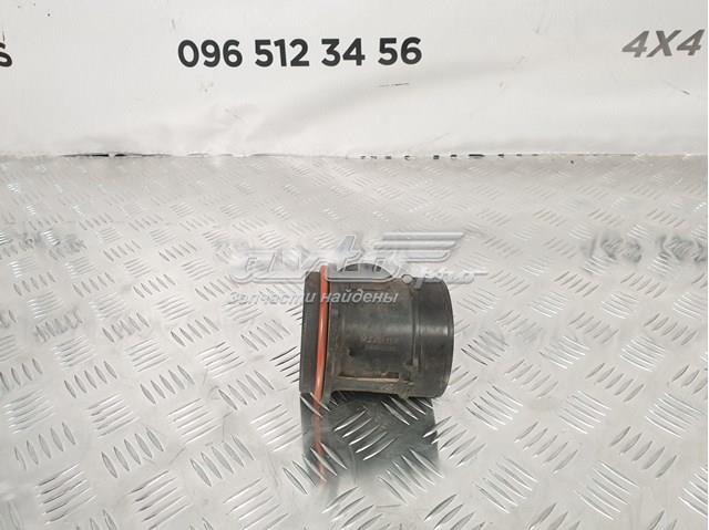 Корпус повітряного фільтра Hyundai/Kia 281103C100 ціна, від 24.83 USD