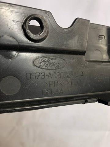 Купити DS73A02078 Ford 