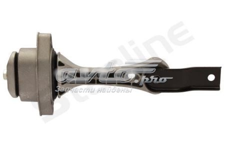 Опора двигуна задня Starline SM0303