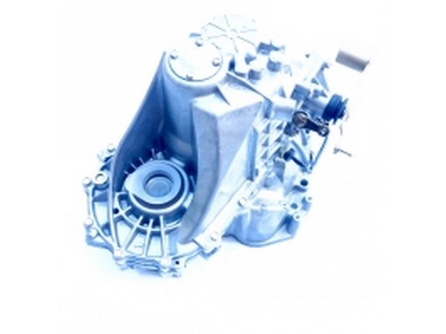 МКП в зборі Geely 3000000001 ціна, від 593.09 USD