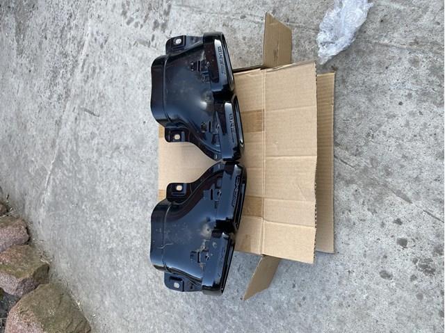  Mercedes A0004902800