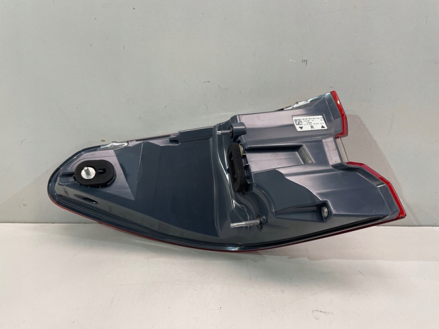  BMW 63217376484