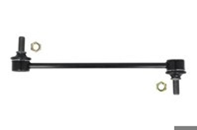 Амортизаційна стійка Korea (oem) J60546OEM ціна, від 11.33 USD